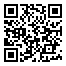 重装无限最新版二维码