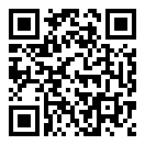 CarX Street正版二维码