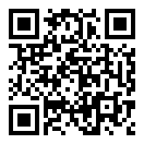 极限火箭竞技赛车二维码