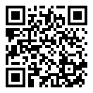 美颜P图相机二维码