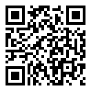 客运真实模拟二维码