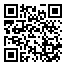 精灵与橡木之歌手机版二维码