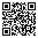 简趣生活二维码