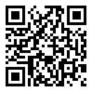 魔卡少女樱回忆钥匙二维码