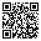 美甲美妆时尚达人二维码