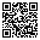 冰凉夏日水果圣代制作二维码