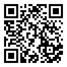 promovie专业摄像机完全解锁版二维码