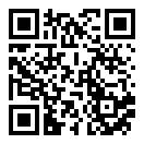 图凌2024最新版二维码