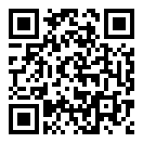 非匿名指令二维码