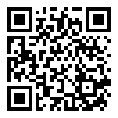 奔跑的寿司二维码