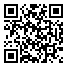 碧翠斯的冒险之路二维码