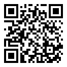 叮咚壁纸二维码