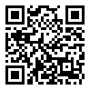 畅无线密码管家二维码