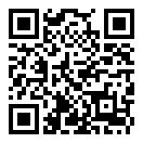 鲸看看去广告版二维码