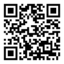 绘览童书二维码