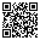 指读小说二维码