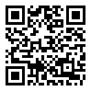 一建建筑工程考试二维码