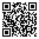 midjourney中文版二维码