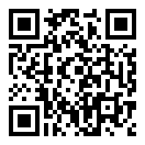 星奇视频下载无广告版二维码