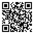 万能证件照二维码