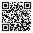 芒果手机卫士二维码