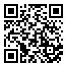 四平音乐二维码