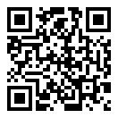 橘子小说二维码