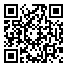 变老相机免费版二维码