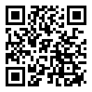 姜饼人王国中文版二维码