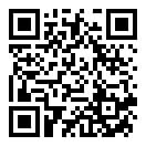 王牌影院手机电影二维码