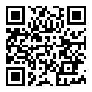 喵喵番app下载新版二维码