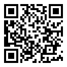 飞越13号房免费版二维码