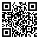 孤单影院vip版最新版二维码