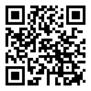 打开后室2内置菜单版二维码