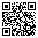 手机智能空调万能遥控器管家二维码