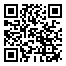 物种战争2启示录中文版二维码