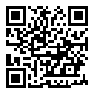 搏击长空龙珠神之战二维码