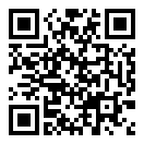 SP街头赛车二维码