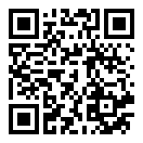 海顺商城二维码