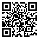 王国之战二维码