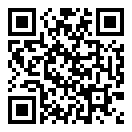 只有一个真相二维码