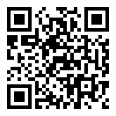 俄罗斯转盘赌二维码