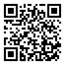 肉鸽弓箭手防御二维码