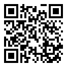 微信步数修改器二维码