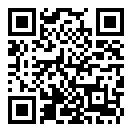 殇痕画质助手二维码