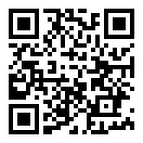 萤火突击国际服二维码