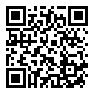 火车遨游世界无限金币版二维码