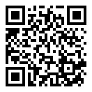 魔法决斗大师二维码