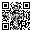 优学猫英语二维码