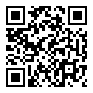 素白白影视二维码